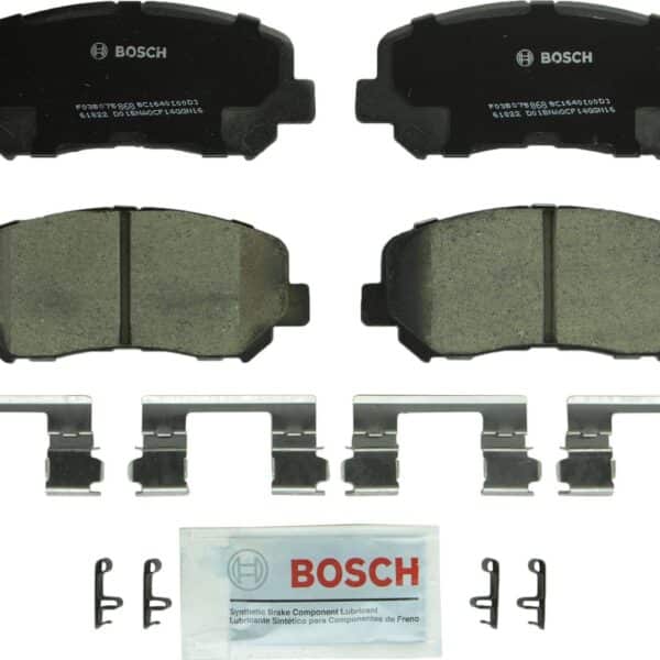 Bosch BOS-BC1640