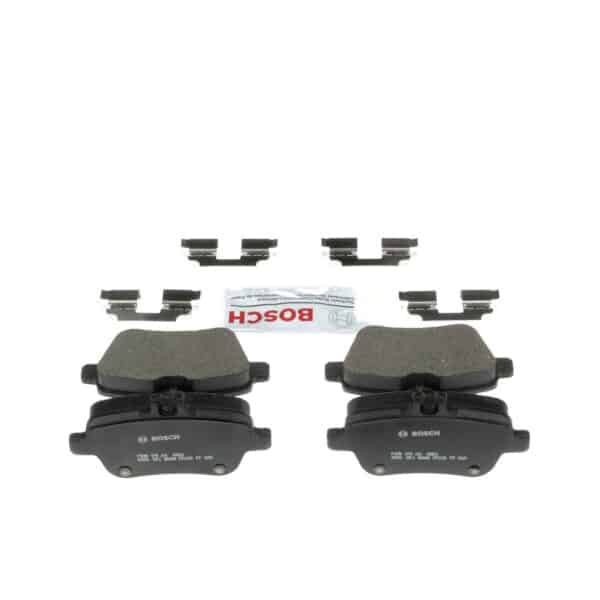 Bosch BOS-BC1646