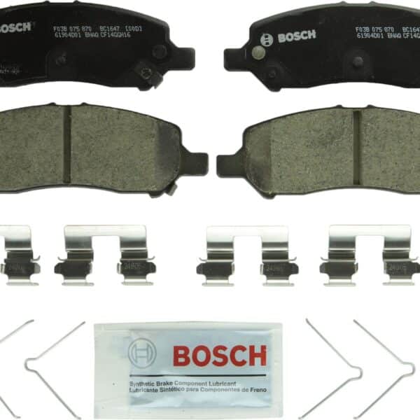 Bosch BOS-BC1647