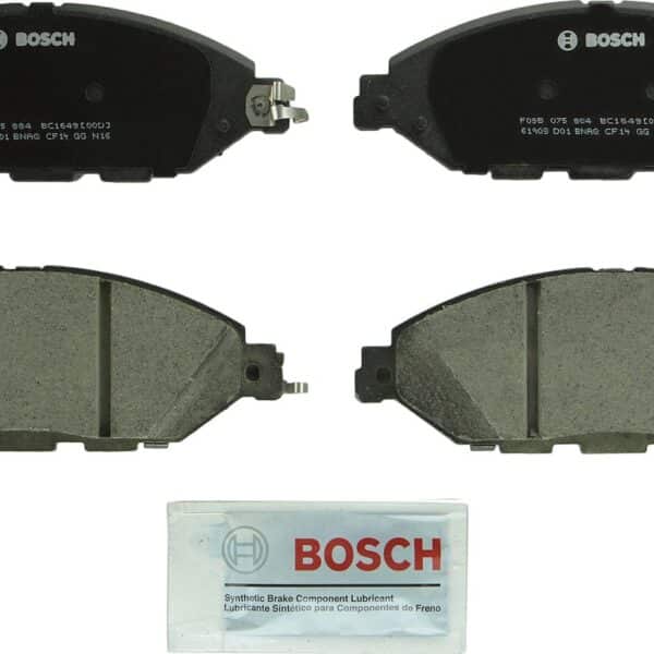 Bosch BOS-BC1649