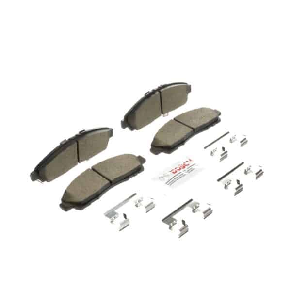Bosch BOS-BC1772