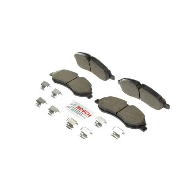 Bosch BOS-BC1774