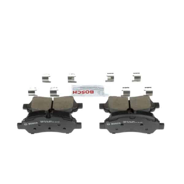 Bosch BOS-BC1775