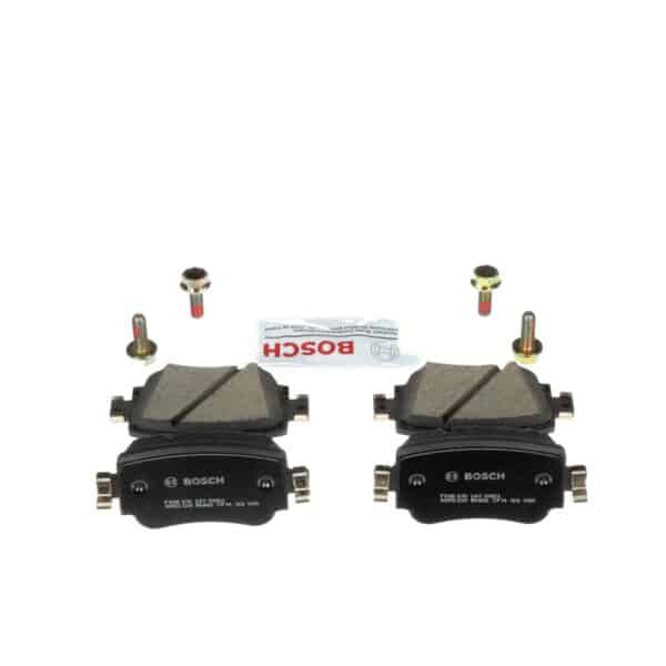 Bosch BOS-BC1779