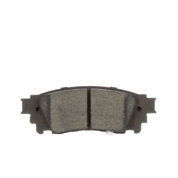 Bosch BOS-BC1805