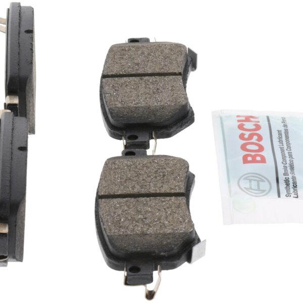Bosch BOS-BC1874