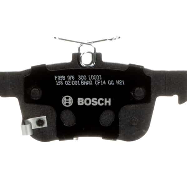 Bosch BOS-BC1878