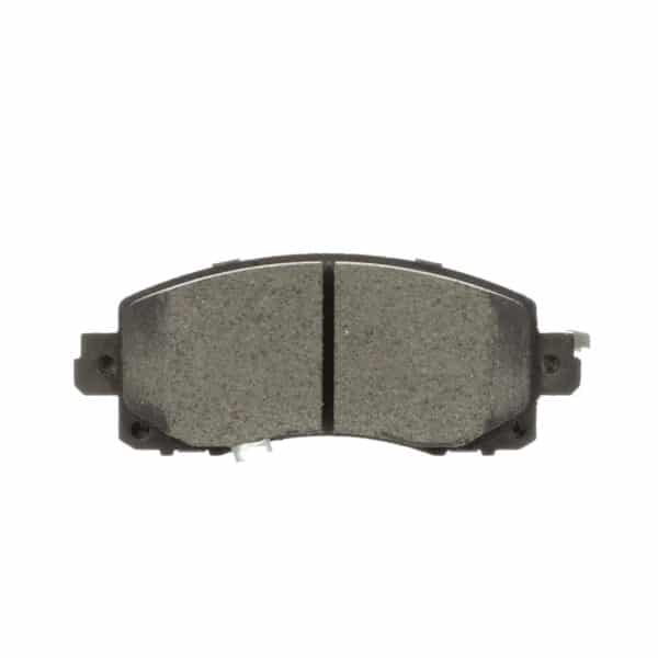 Bosch BOS-BC2045