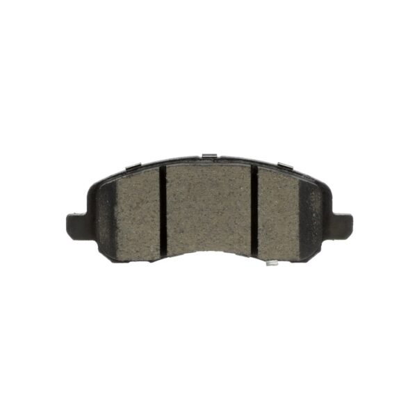 Bosch BOS-BC2057