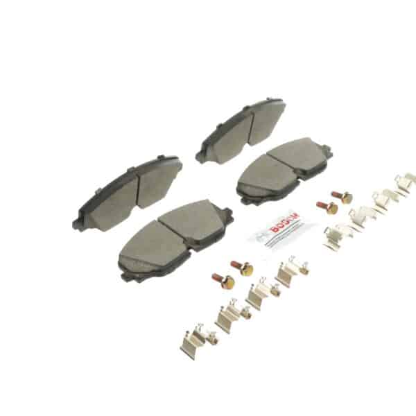 Bosch BOS-BC2074