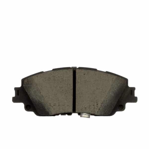 Bosch BOS-BC2076