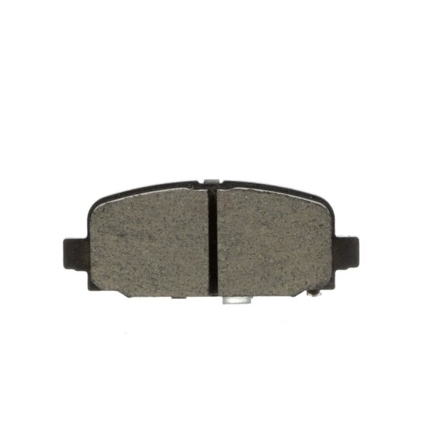 Bosch BOS-BC2081