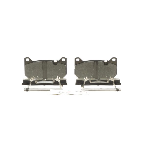 Bosch BOS-BC2139