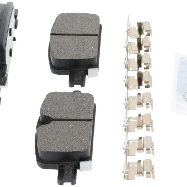 Bosch BOS-BC2174