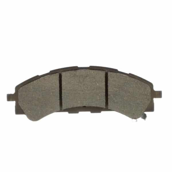Bosch BOS-BC2216