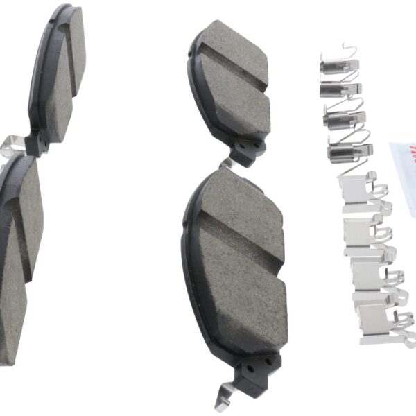 Bosch BOS-BC2229
