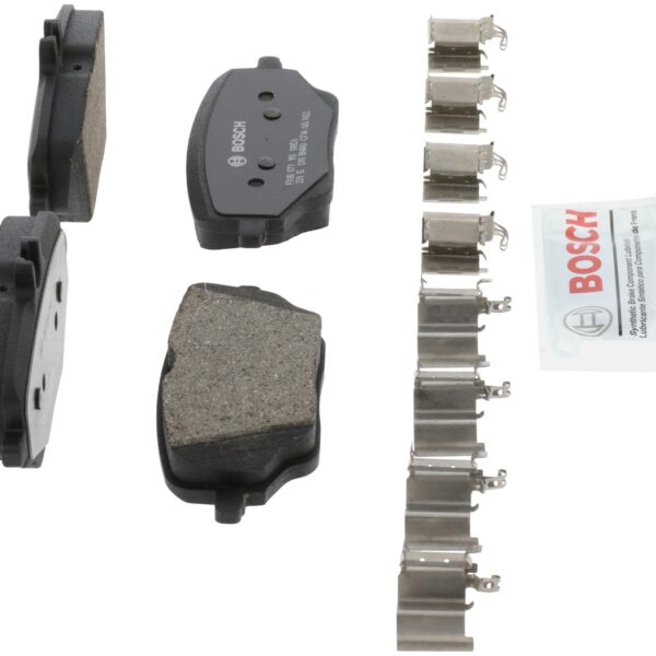 Bosch BOS-BC2235