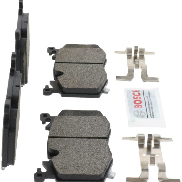 Bosch BOS-BC2273