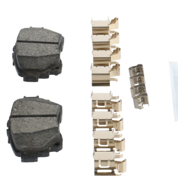 Bosch BOS-BC2305