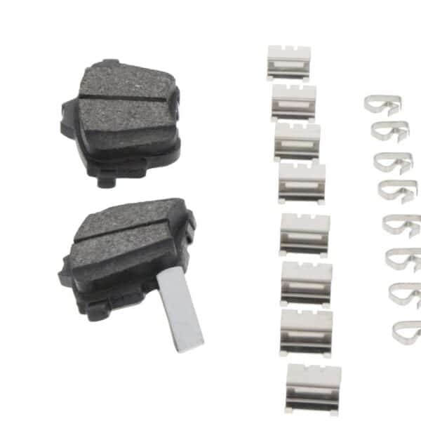 Bosch BOS-BC2306