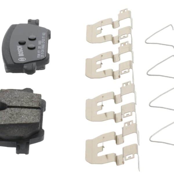Bosch BOS-BC2308