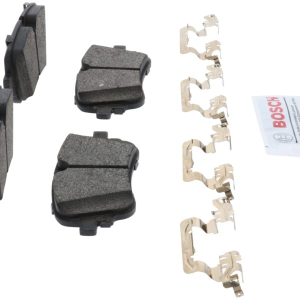 Bosch BOS-BC2365