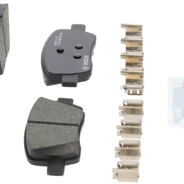 Bosch BOS-BC2381