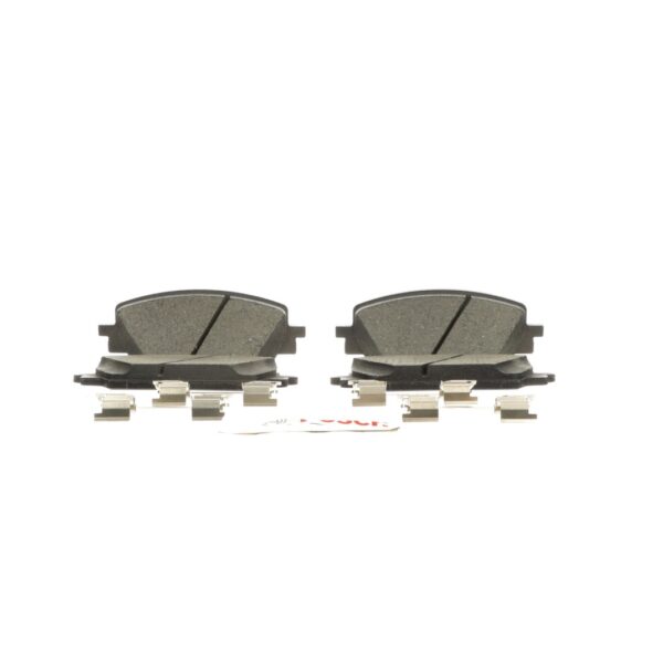 Bosch BOS-BC2393