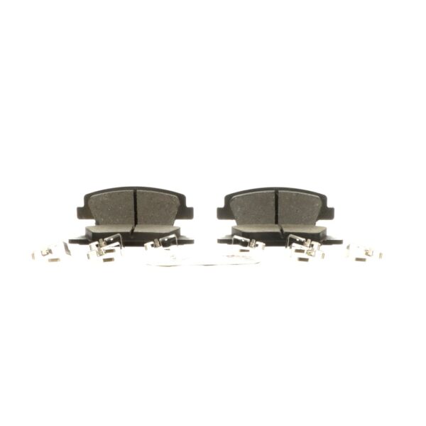 Bosch BOS-BC2394