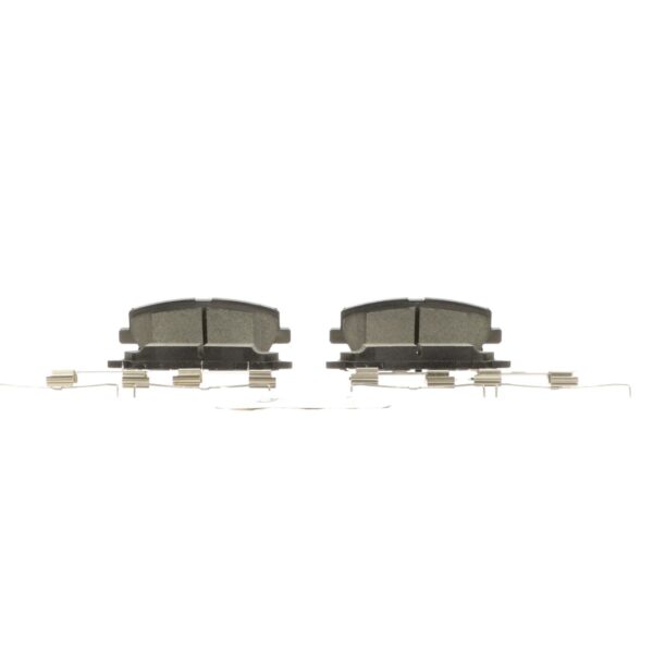 Bosch BOS-BC2412