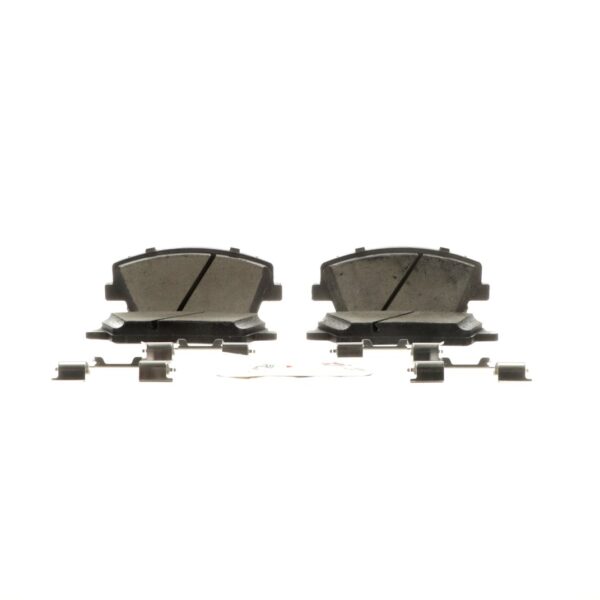 Bosch BOS-BC2419