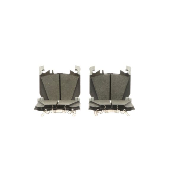 Bosch BOS-BC2424