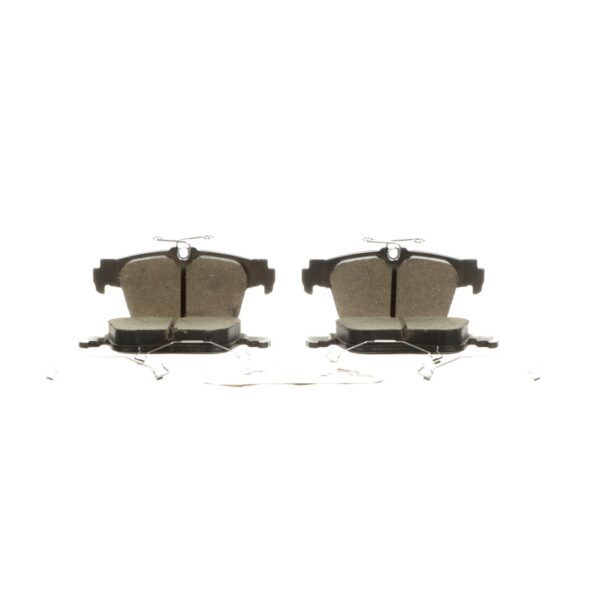 Bosch BOS-BC2433