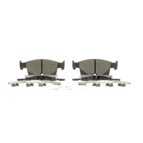 Bosch BOS-BC2438