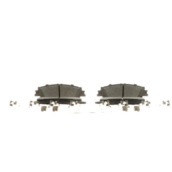 Bosch BOS-BC2439