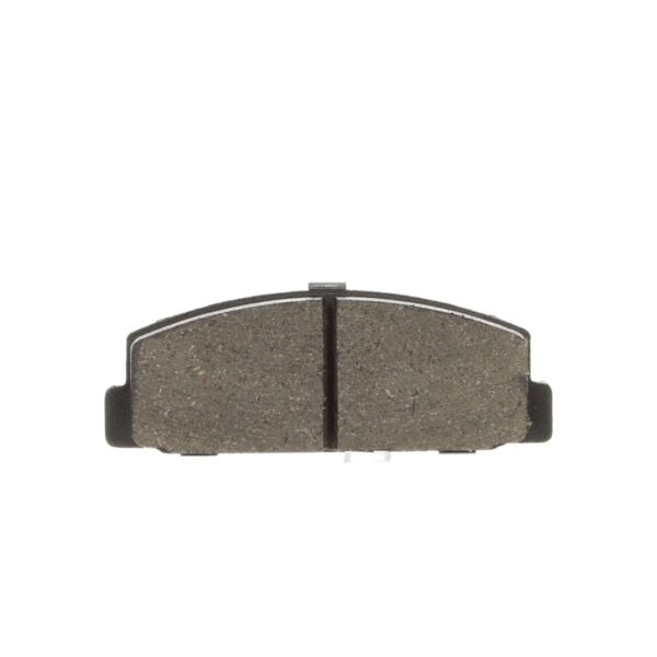 Bosch BOS-BC332