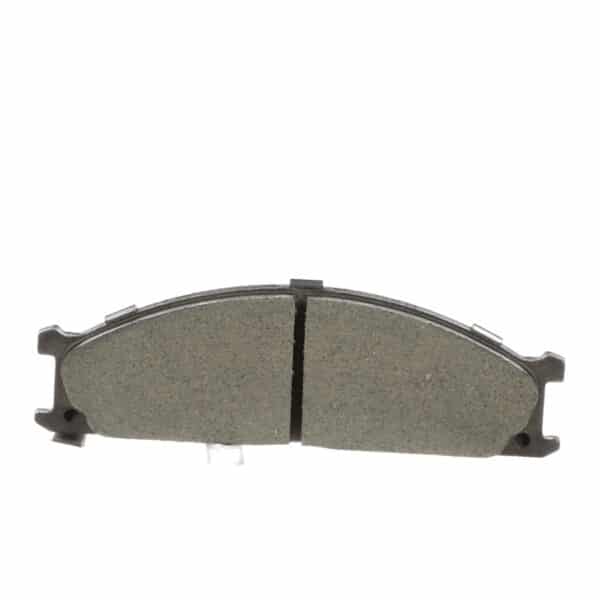 Bosch BOS-BC333