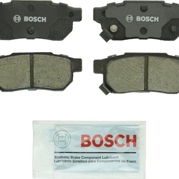 Bosch BOS-BC374
