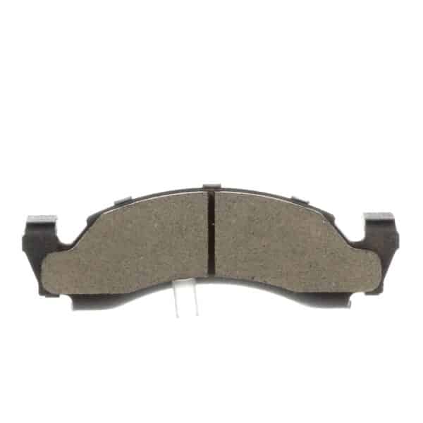 Bosch BOS-BC375