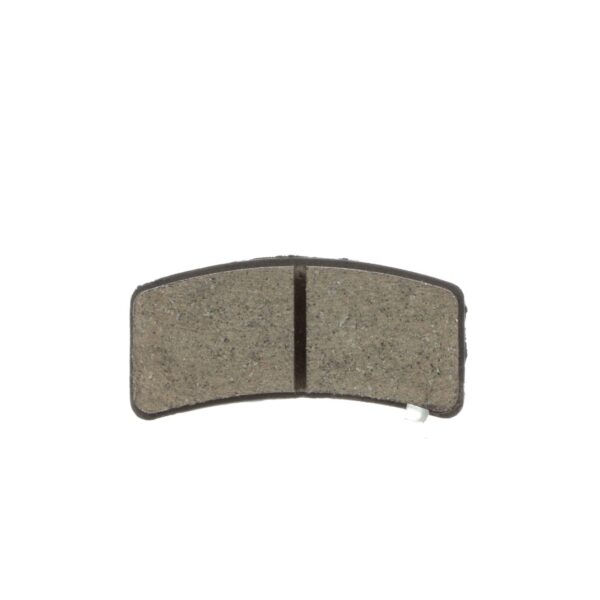 Bosch BOS-BC377