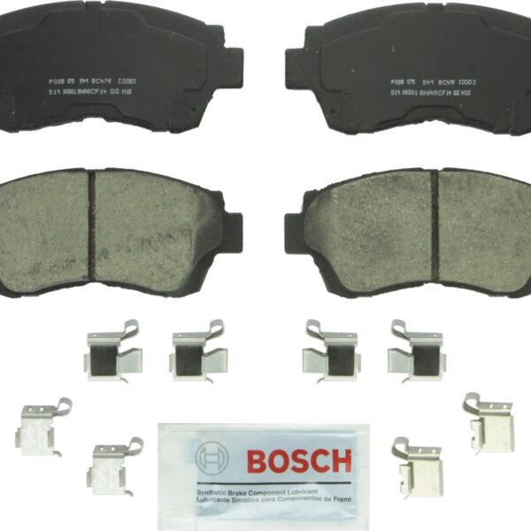 Bosch BOS-BC476