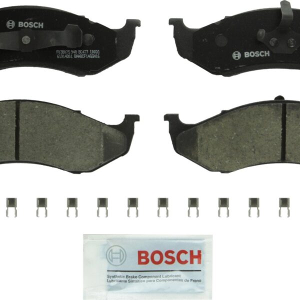 Bosch BOS-BC477