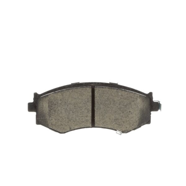 Bosch BOS-BC485