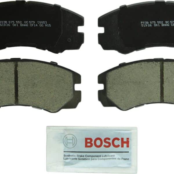 Bosch BOS-BC579