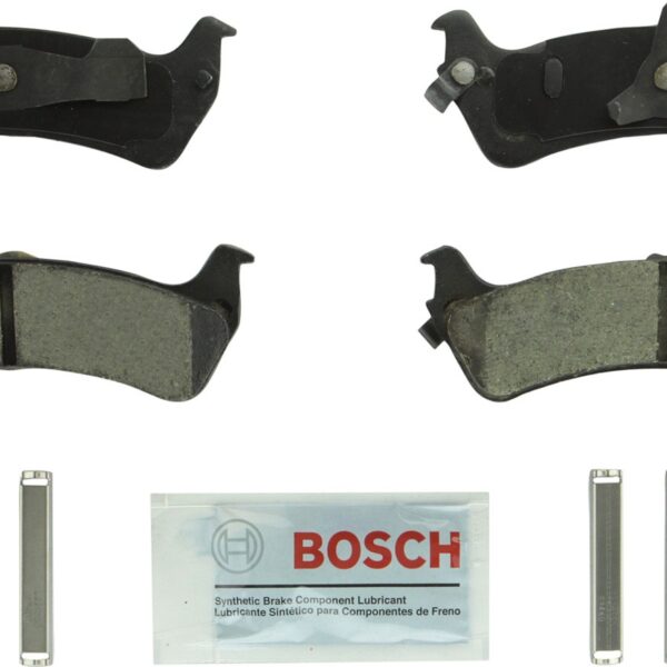 Bosch BOS-BC667