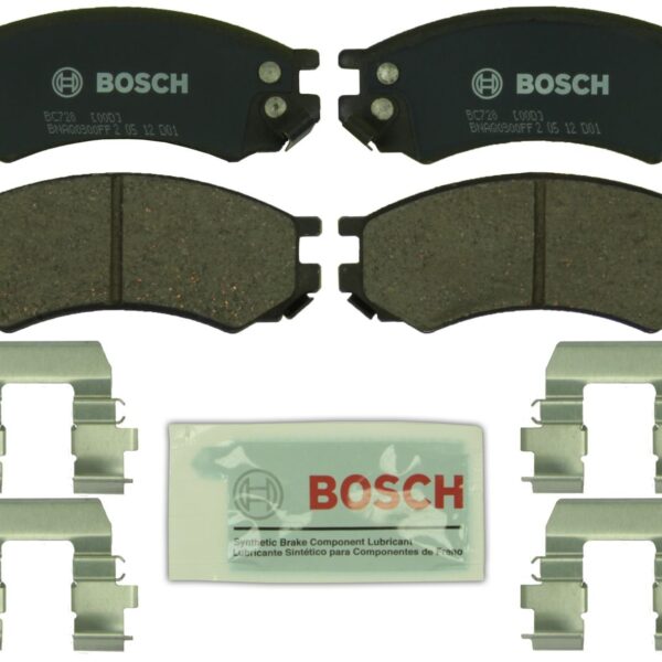 Bosch BOS-BC728