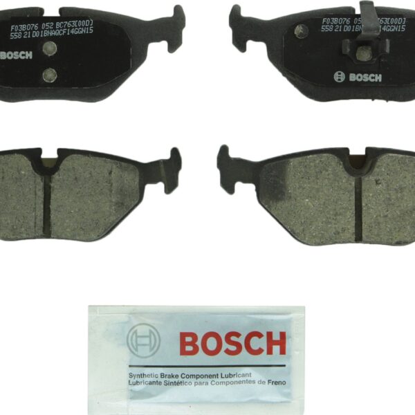 Bosch BOS-BC763