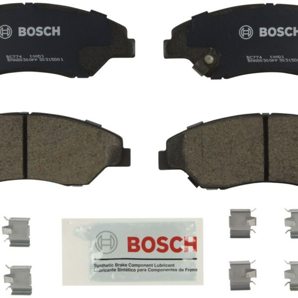 Bosch BOS-BC774