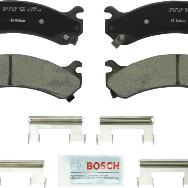 Bosch BOS-BC784