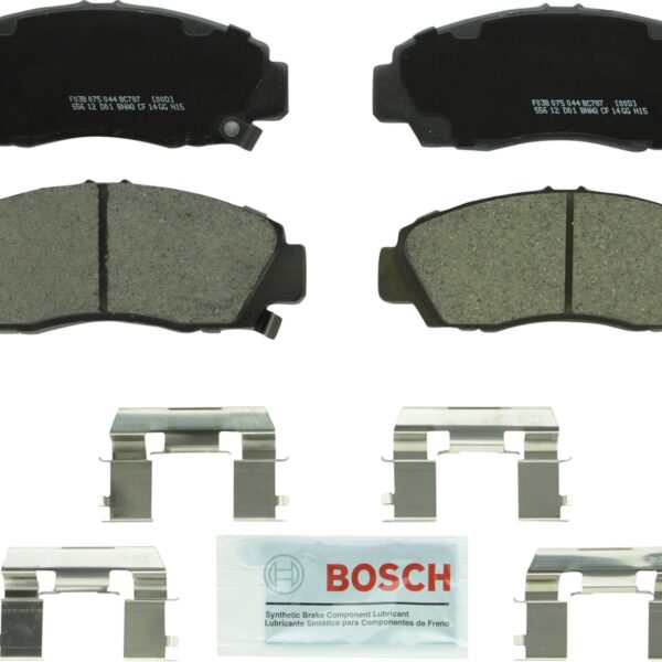 Bosch BOS-BC787